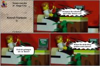 comic000031