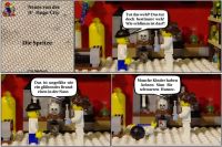 comic000075