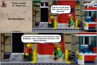 comic000096