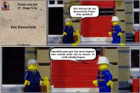 comic000101