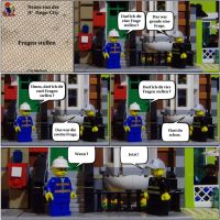 comic000241