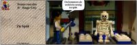 comic000317