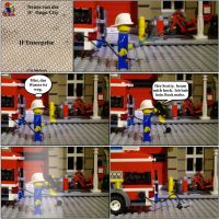 comic000392