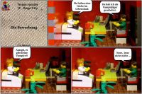 comic000404