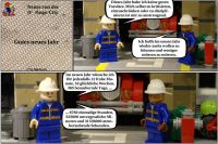 comic000451