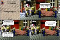 comic000477