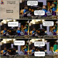 comic000479