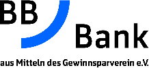 BBBank