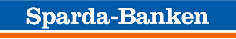 SpadaBank