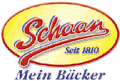 schaan