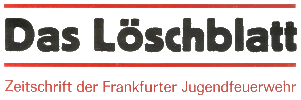 titel01-gross