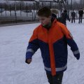pic002212