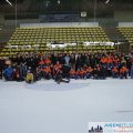 pic002223
