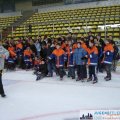 pic002227