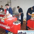 pic002288