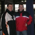 pic003129