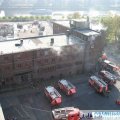 pic006400