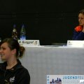 pic006737