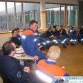 pic006810