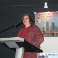 pic006814
