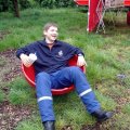 pic000747