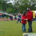pic000753