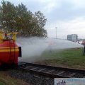 pic002290