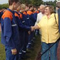 pic001368