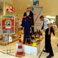 pic004846
