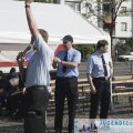pic000704