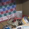 pic000753