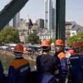pic000887