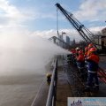 pic003306