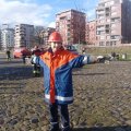 pic003335