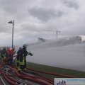 pic003360