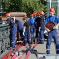pic004170