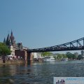 pic004223