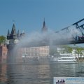pic004228
