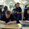 pic004284