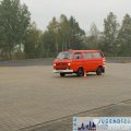 pic001237