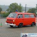 pic001238