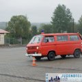 pic001239