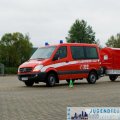 pic001240