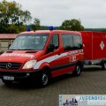 pic001242