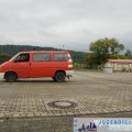 pic001243