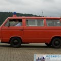 pic001244