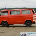 pic001245