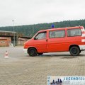 pic001246