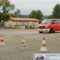 pic001248