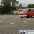 pic001249
